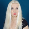 ТАТЬЯНА42, 49, г.Ейск ТАТЬЯНА42, 49, г.Ейск