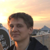 Александр, 28, г.Санкт-Петербург Александр, 28, г.Санкт-Петербург