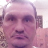 Сергей, 43, г.Губкин Сергей, 43, г.Губкин