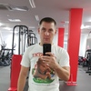 Александр, 34, г.Ноябрьск Александр, 34, г.Ноябрьск