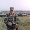 Андрей, 34, г.Борзя Андрей, 34, г.Борзя