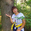Инна, 45, г.Кемерово Инна, 45, г.Кемерово