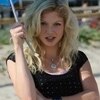 Ksyusha, 25, г.Пермь Ksyusha, 25, г.Пермь