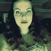 Юлия, 21, г.Гаджиево Юлия, 21, г.Гаджиево