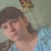 Танюшка, 19, г.Елово Танюшка, 19, г.Елово