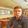 кубик, 18, г.Новокузнецк кубик, 18, г.Новокузнецк