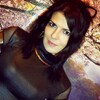 Надежда, 31, г.Орел Надежда, 31, г.Орел