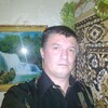 Сергей, 39, г.Красногвардейск Сергей, 39, г.Красногвардейск