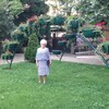 Людмила, 67, г.Сочи Людмила, 67, г.Сочи