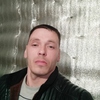 Слава, 38, г.Краснотурьинск Слава, 38, г.Краснотурьинск
