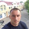 Dmitry, 41, г.Кострома Dmitry, 41, г.Кострома
