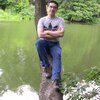 Sergey, 47, г.Балашиха Sergey, 47, г.Балашиха