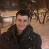 иван, 25, г.Терновка иван, 25, г.Терновка