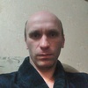 Серёжка, 41, г.Железногорск Серёжка, 41, г.Железногорск