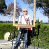 Лара, 54, г.Уфа Лара, 54, г.Уфа
