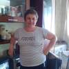 наташа, 42, г.Березники наташа, 42, г.Березники