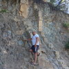 Евгений, 40, г.Киров Евгений, 40, г.Киров