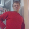 Александр Климов, 25, г.Михайловка Александр Климов, 25, г.Михайловка