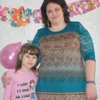 наташа, 42, г.Змеиногорск наташа, 42, г.Змеиногорск