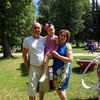 Ильдар, 40, г.Пермь Ильдар, 40, г.Пермь