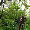 Пётр Гайдукович, 30, г.Шахты Пётр Гайдукович, 30, г.Шахты