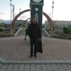 Алик, 41, г.Лабытнанги Алик, 41, г.Лабытнанги