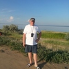 Yury, 54, г.Новосибирск Yury, 54, г.Новосибирск