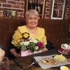 Людмила, 66, г.Нягань Людмила, 66, г.Нягань