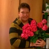 Светлана, 53, г.Железнодорожный Светлана, 53, г.Железнодорожный