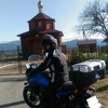 сергей, 45, г.Севастополь сергей, 45, г.Севастополь