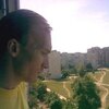 Виталий, 30, г.Сураж Виталий, 30, г.Сураж