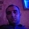 Гарик, 29, г.Омск Гарик, 29, г.Омск