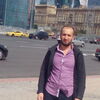 Азиз, 37, г.Москва Азиз, 37, г.Москва