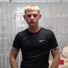 сергей, 23, г.Темрюк сергей, 23, г.Темрюк