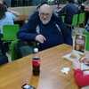 Валерий, 30, г.Якутск Валерий, 30, г.Якутск