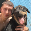 Николай, 25, г.Кемерово Николай, 25, г.Кемерово