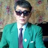 Юрий, 58, г.Грозный Юрий, 58, г.Грозный