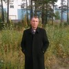 Игорёк, 41, г.Лянтор Игорёк, 41, г.Лянтор