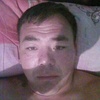 Владимир, 37, г.Улан-Удэ Владимир, 37, г.Улан-Удэ