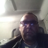 Павел, 33, г.Нурлат Павел, 33, г.Нурлат