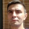 ден, 39, г.Юбилейный ден, 39, г.Юбилейный