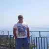 andrey, 30, г.Омск andrey, 30, г.Омск