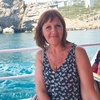 Алина, 51, г.Тюмень Алина, 51, г.Тюмень