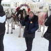 Ирина, 58, г.Москва Ирина, 58, г.Москва