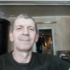 АЛЕКСАНДР, 59, г.Крестцы АЛЕКСАНДР, 59, г.Крестцы
