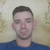 Александр, 24, г.Смоленск Александр, 24, г.Смоленск