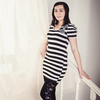 Алинка, 28, г.Тарко (Тарко-сале) Алинка, 28, г.Тарко (Тарко-сале)