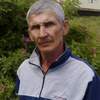 Николай, 54, г.Нурлат Николай, 54, г.Нурлат