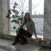 Елена, 44, г.Железноводск(Ставропольский) Елена, 44, г.Железноводск(Ставропольский)