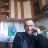 Константин, 43, г.Хабаровск Константин, 43, г.Хабаровск